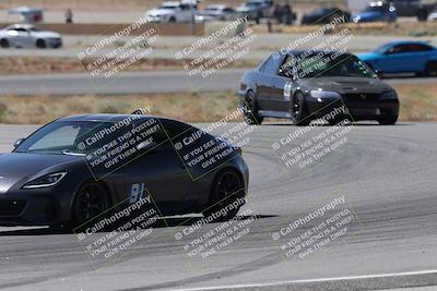 media/May-24-2025-Extreme Speed (Sat) [[067a6f0386]]/Silver Group/Turn 2 and 4/